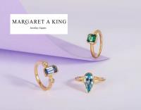 Margaret A King, Jewellery Experts image 1